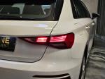 audi-a3-sportback-2021-hibrido-a-gasolina-1395cc