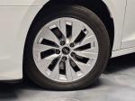 audi-a3-sportback-2021-hibrido-a-gasolina-1395cc