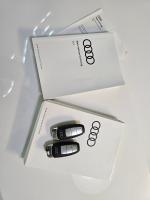 audi-a3-sportback-2021-hibrido-a-gasolina-1395cc