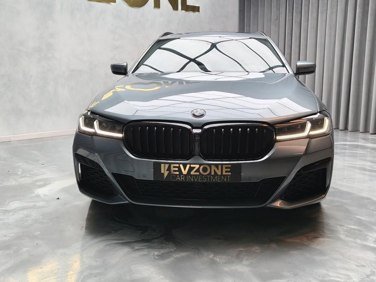 bmw-serie-5-2021-hibrido-a-gasolina-1998cc
