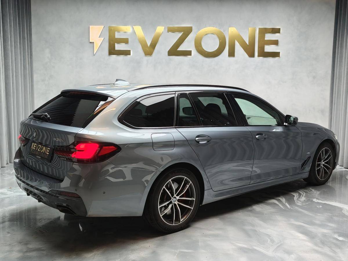 bmw-serie-5-2021-hibrido-a-gasolina-1998cc