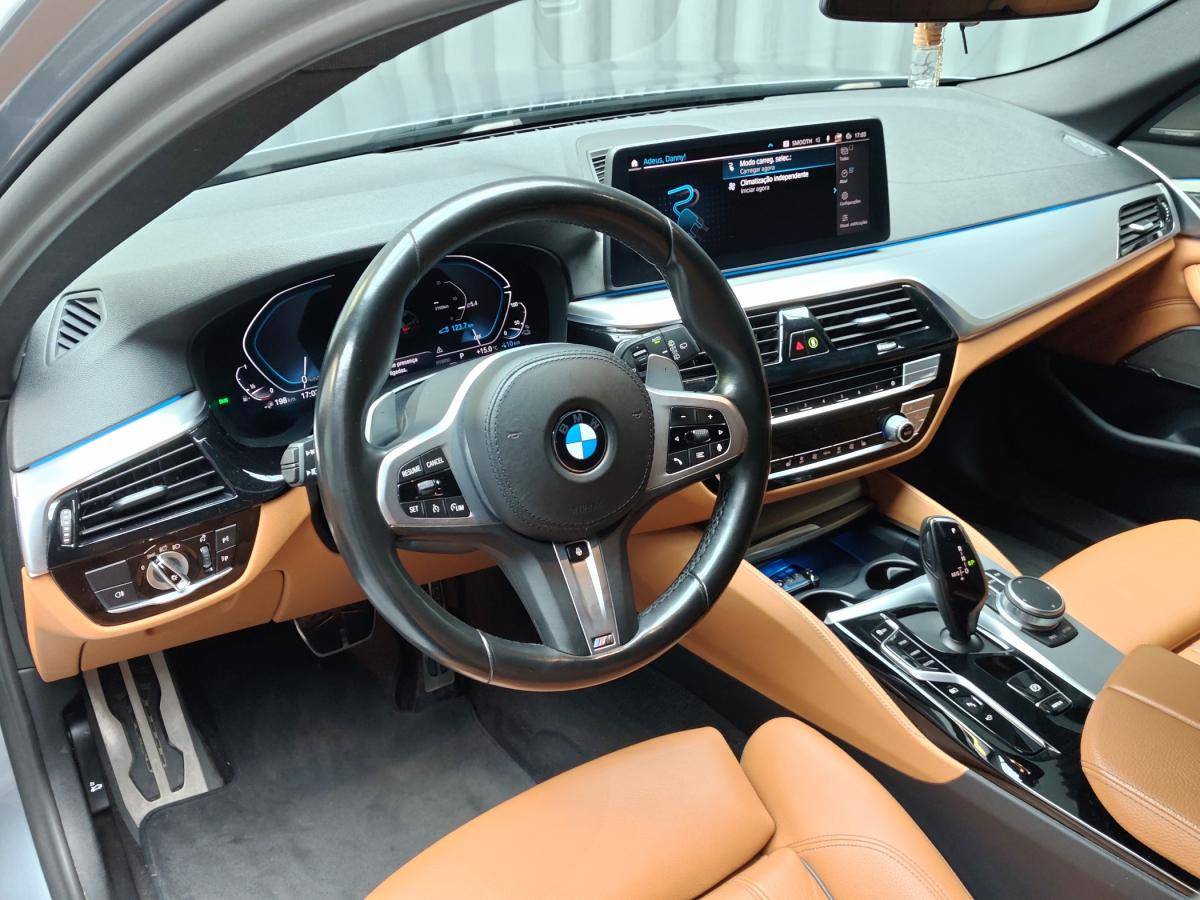 bmw-serie-5-2021-hibrido-a-gasolina-1998cc