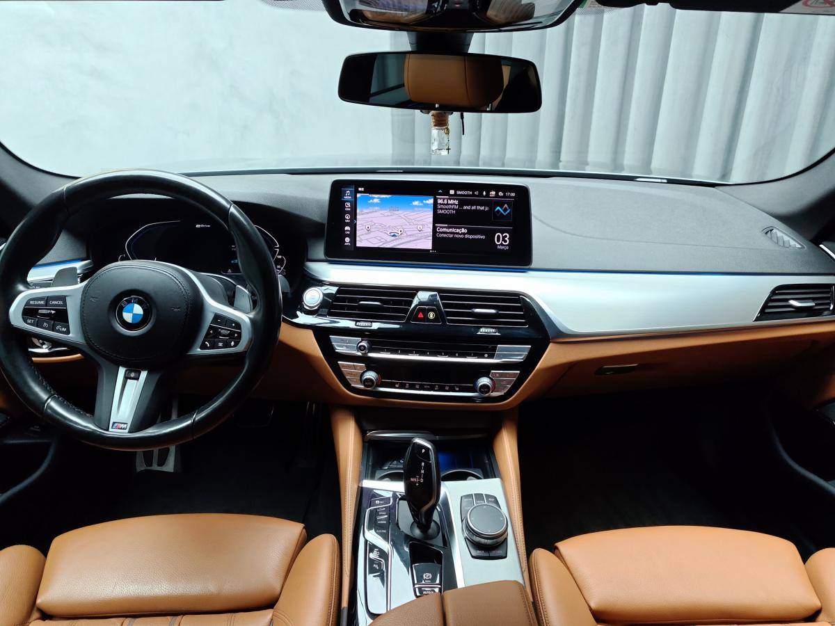bmw-serie-5-2021-hibrido-a-gasolina-1998cc