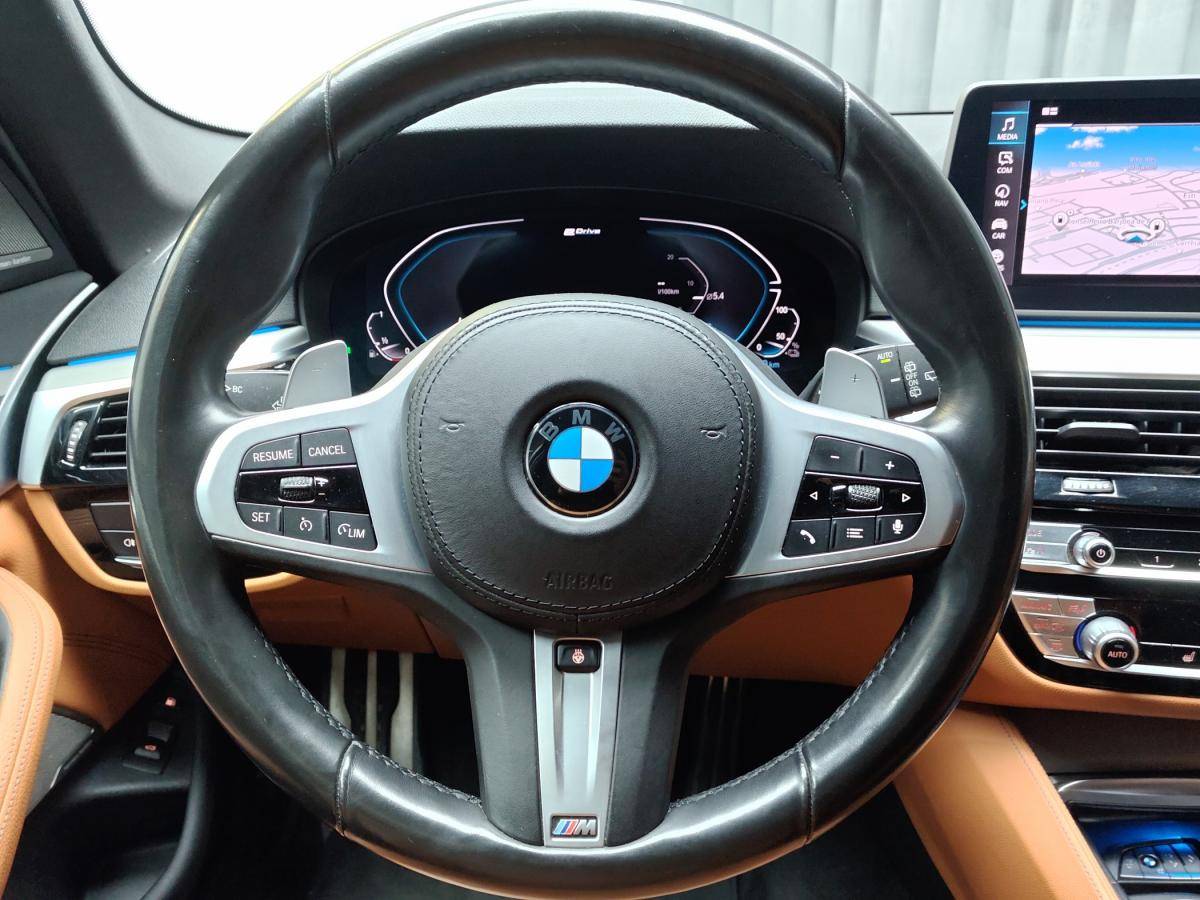 bmw-serie-5-2021-hibrido-a-gasolina-1998cc