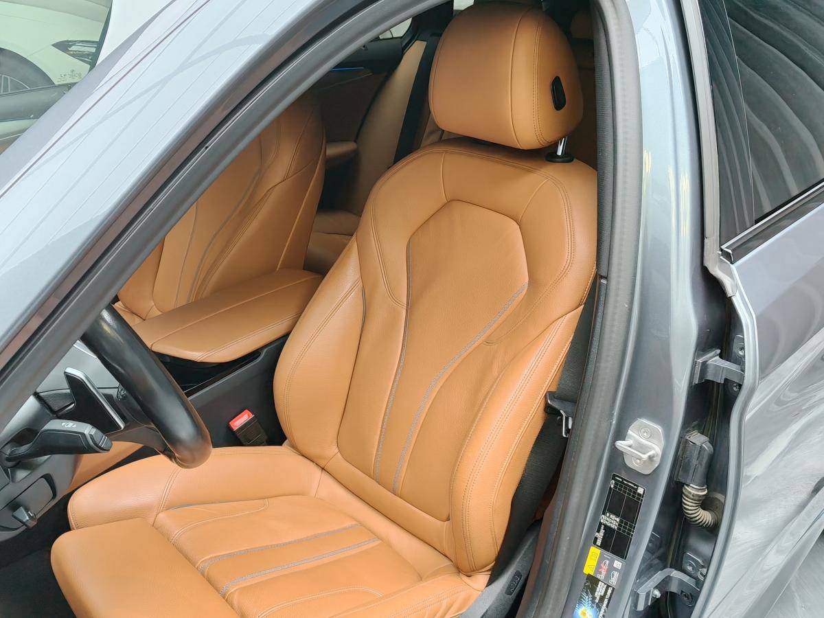 bmw-serie-5-2021-hibrido-a-gasolina-1998cc