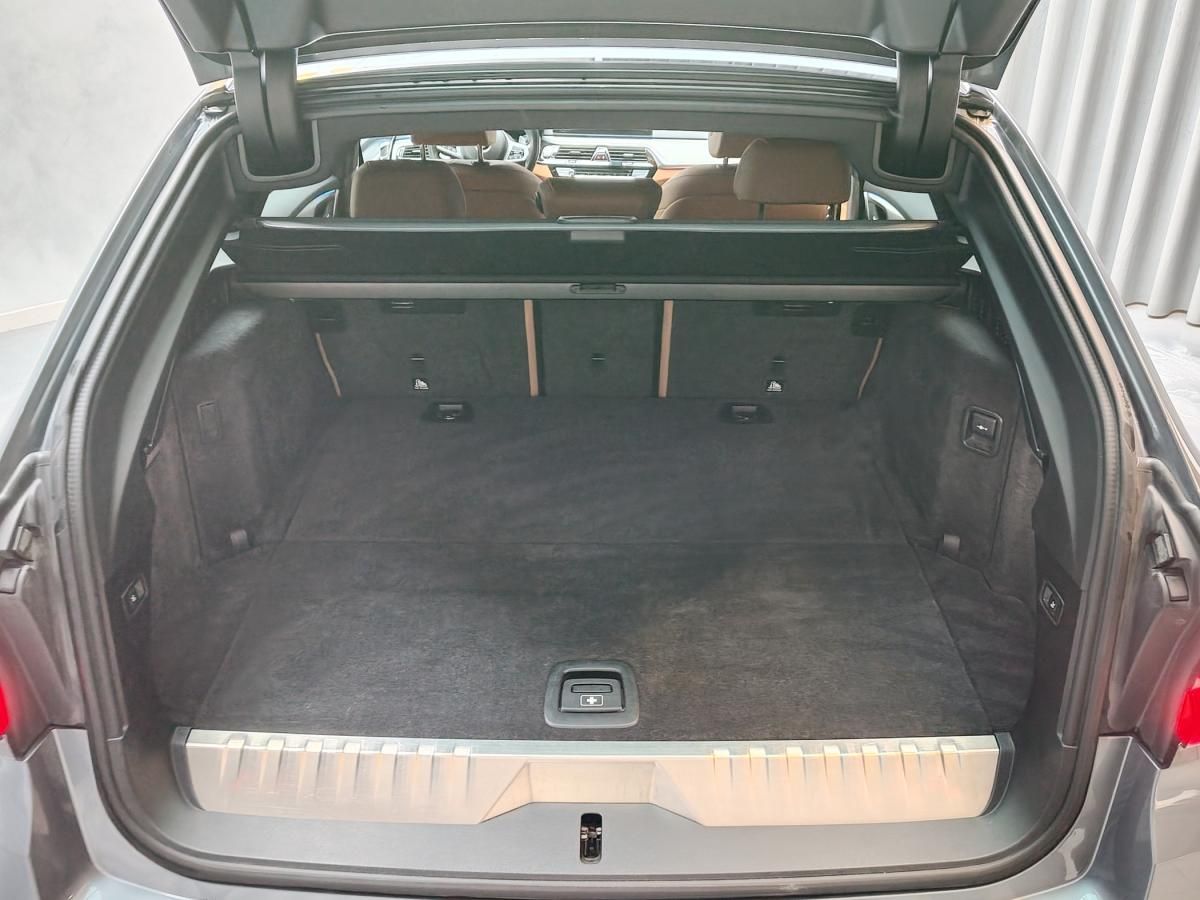 bmw-serie-5-2021-hibrido-a-gasolina-1998cc