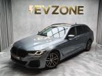 bmw-serie-5-2021-hibrido-a-gasolina-1998cc