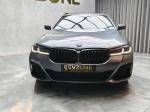 bmw-serie-5-2021-hibrido-a-gasolina-1998cc