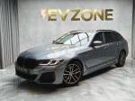 bmw-serie-5-2021-hibrido-a-gasolina-1998cc