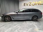 bmw-serie-5-2021-hibrido-a-gasolina-1998cc