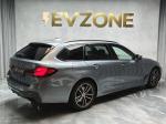 bmw-serie-5-2021-hibrido-a-gasolina-1998cc