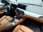 bmw-serie-5-2021-hibrido-a-gasolina-1998cc