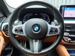 bmw-serie-5-2021-hibrido-a-gasolina-1998cc