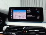bmw-serie-5-2021-hibrido-a-gasolina-1998cc