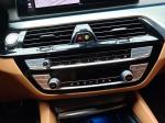 bmw-serie-5-2021-hibrido-a-gasolina-1998cc