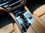 bmw-serie-5-2021-hibrido-a-gasolina-1998cc