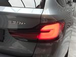 bmw-serie-5-2021-hibrido-a-gasolina-1998cc