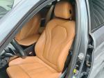bmw-serie-5-2021-hibrido-a-gasolina-1998cc