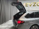 bmw-serie-5-2021-hibrido-a-gasolina-1998cc