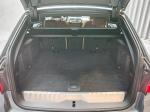 bmw-serie-5-2021-hibrido-a-gasolina-1998cc