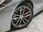bmw-serie-5-2021-hibrido-a-gasolina-1998cc