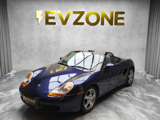 porsche-boxster-1997-gasolina-2480cc