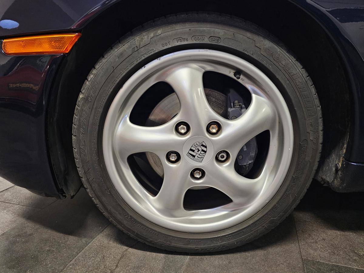 porsche-boxster-1997-gasolina-2480cc