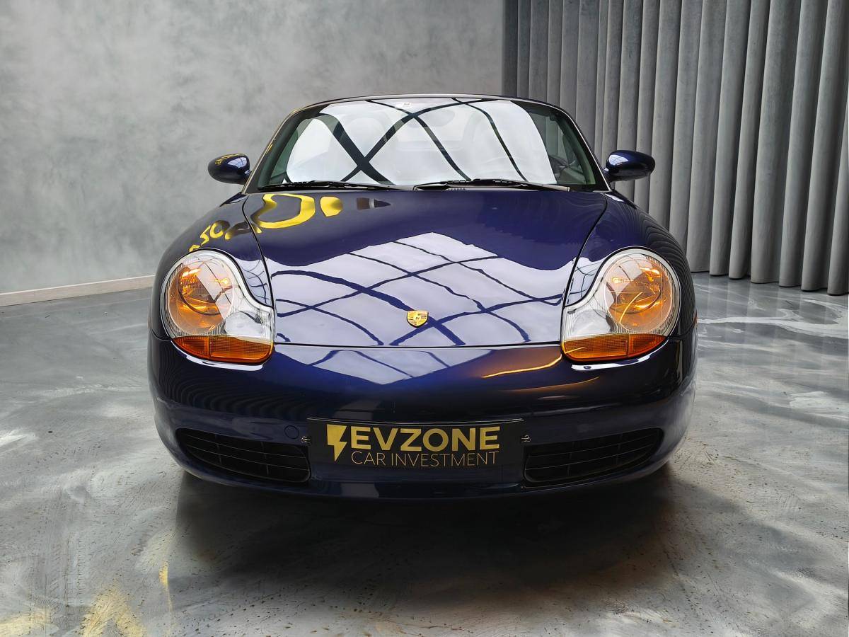 porsche-boxster-1997-gasolina-2480cc