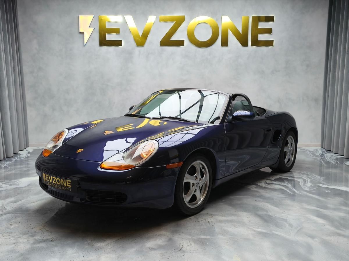 porsche-boxster-1997-gasolina-2480cc