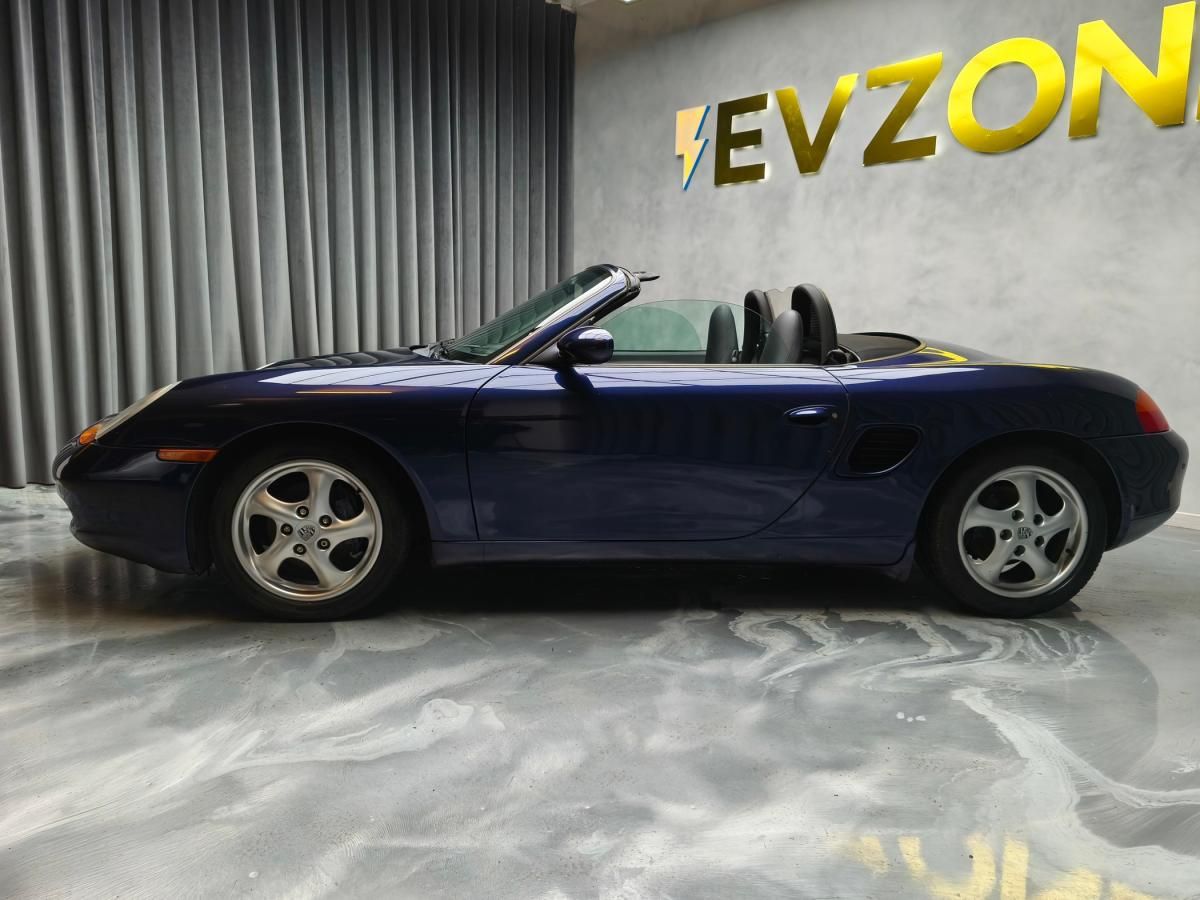 porsche-boxster-1997-gasolina-2480cc