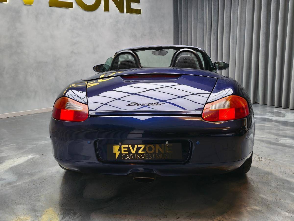 porsche-boxster-1997-gasolina-2480cc