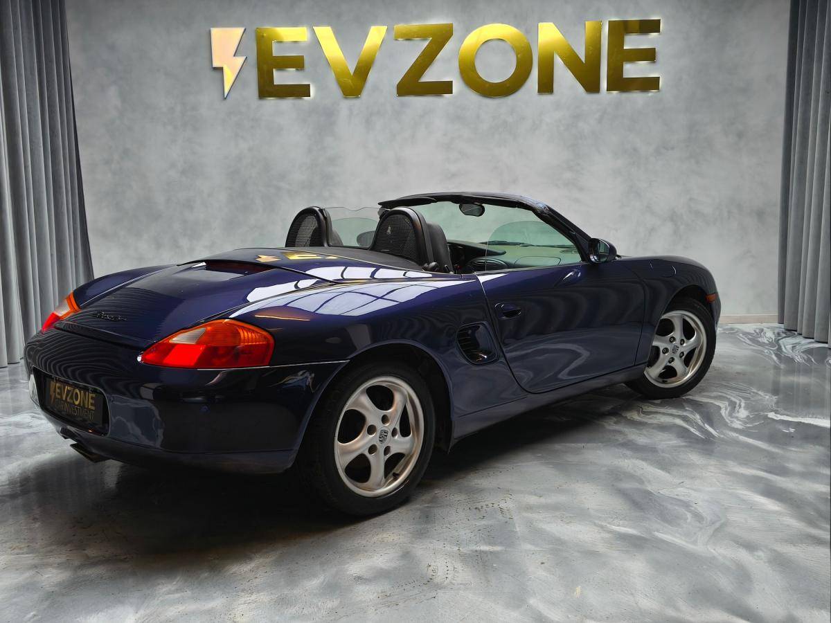 porsche-boxster-1997-gasolina-2480cc