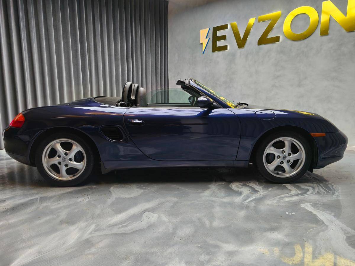 porsche-boxster-1997-gasolina-2480cc