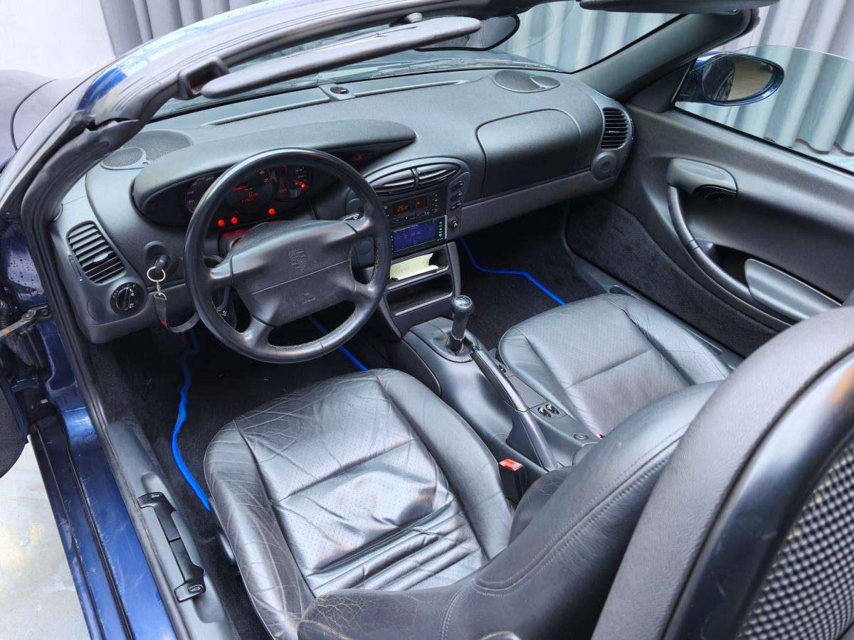 porsche-boxster-1997-gasolina-2480cc