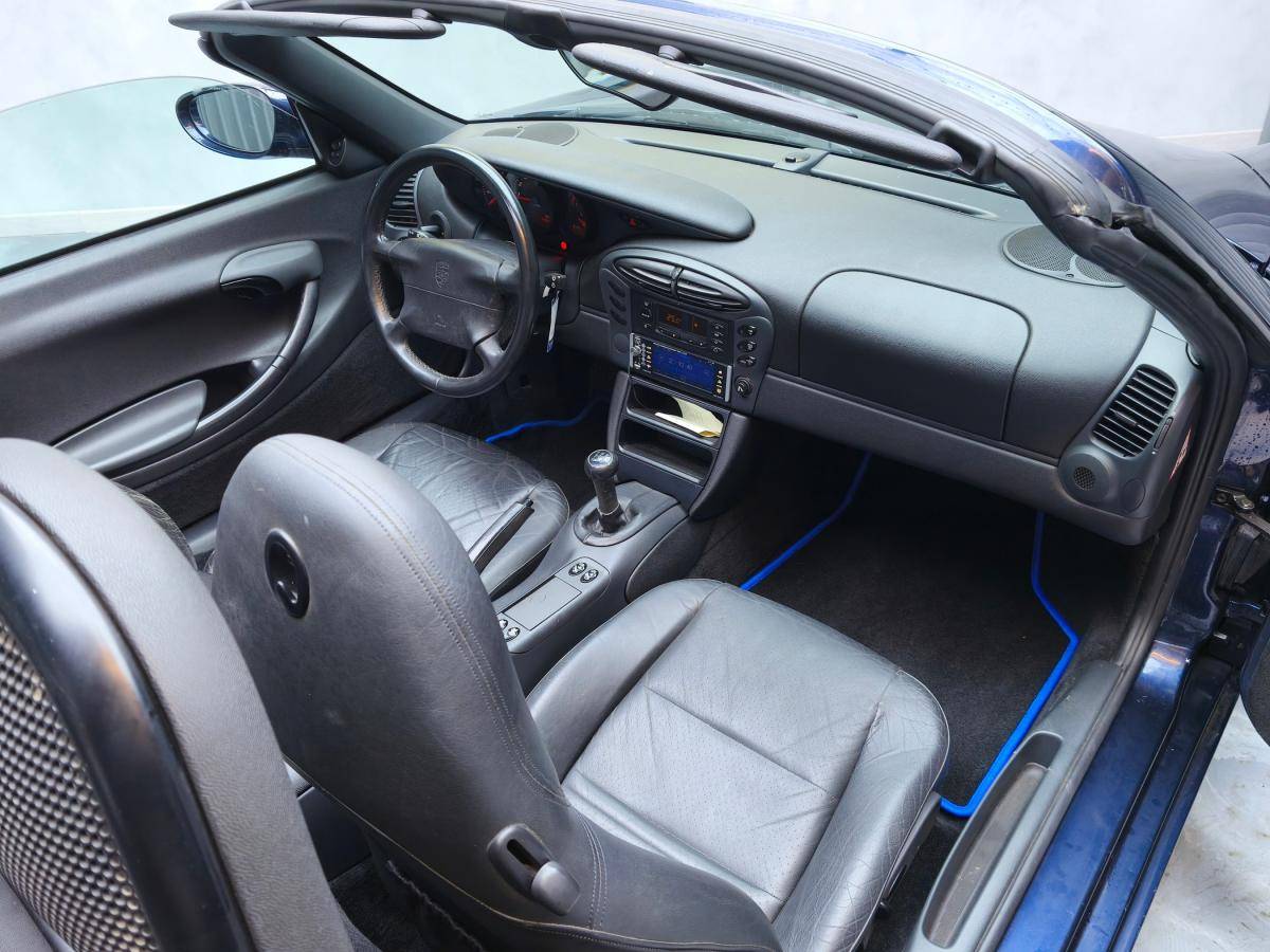 porsche-boxster-1997-gasolina-2480cc