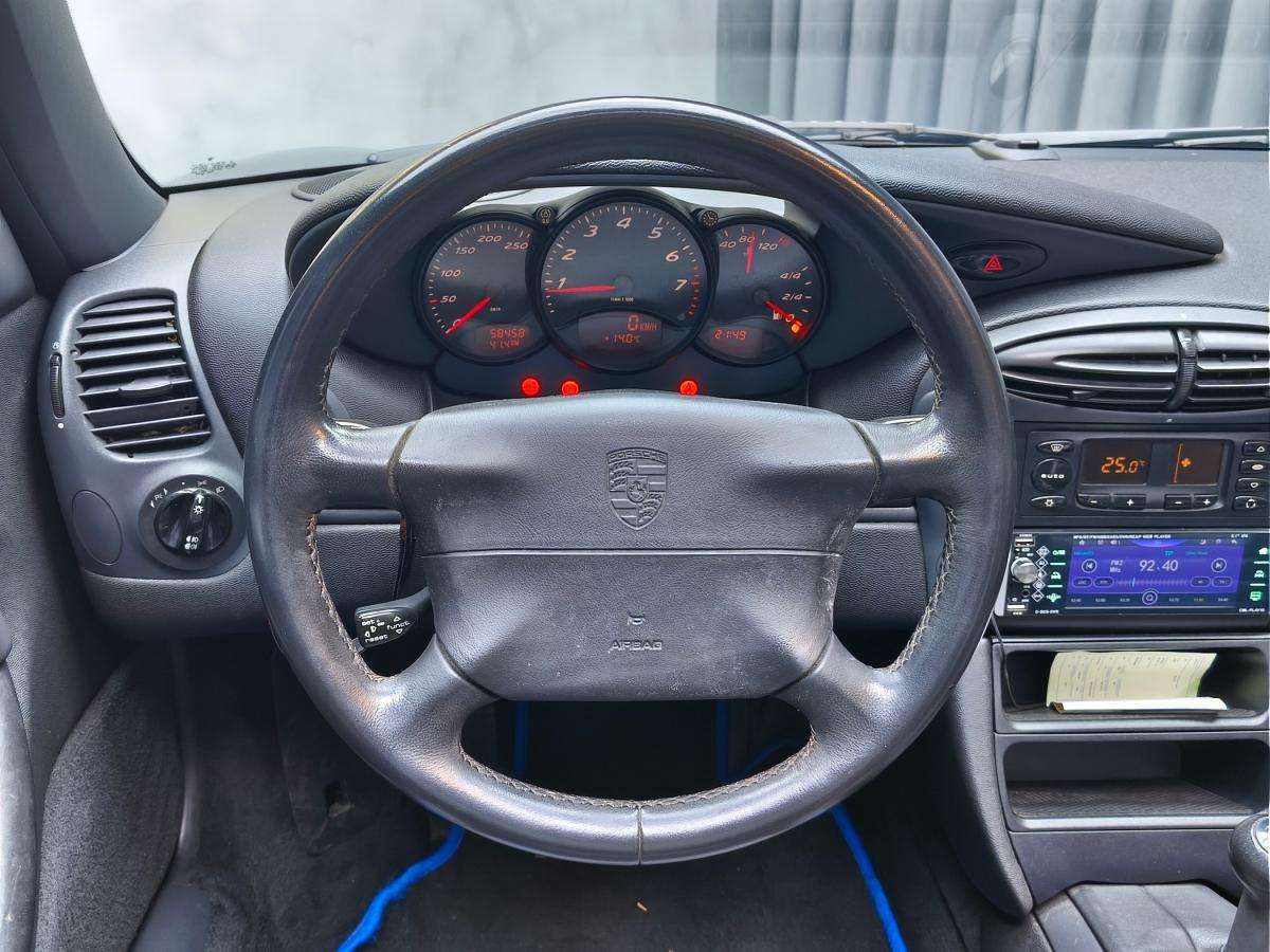 porsche-boxster-1997-gasolina-2480cc