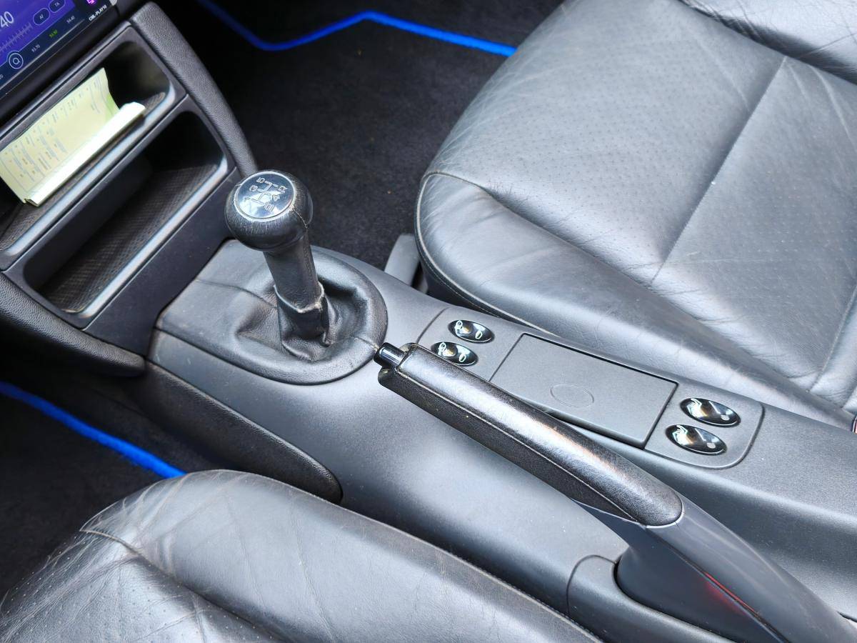 porsche-boxster-1997-gasolina-2480cc