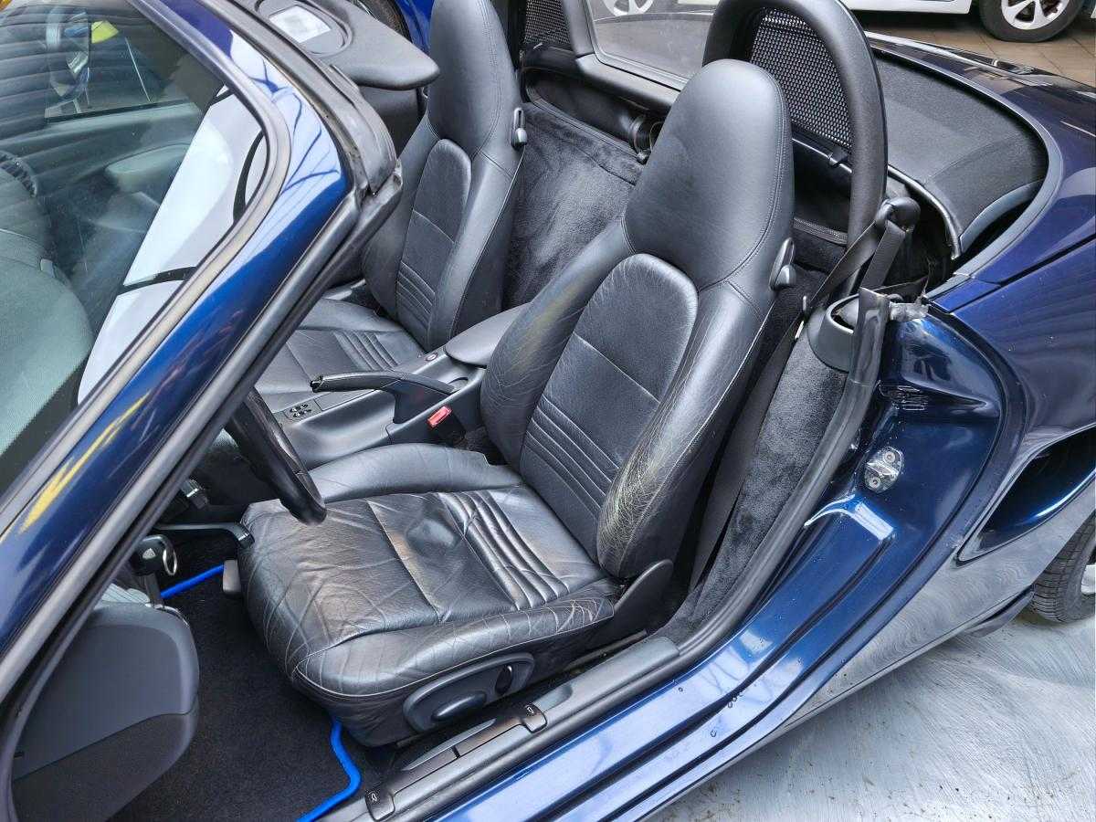 porsche-boxster-1997-gasolina-2480cc