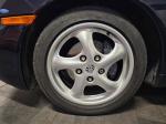porsche-boxster-1997-gasolina-2480cc