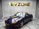 porsche-boxster-1997-gasolina-2480cc