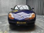 porsche-boxster-1997-gasolina-2480cc