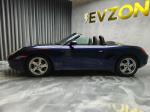 porsche-boxster-1997-gasolina-2480cc