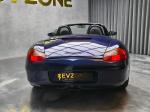 porsche-boxster-1997-gasolina-2480cc