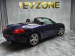 porsche-boxster-1997-gasolina-2480cc