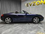 porsche-boxster-1997-gasolina-2480cc