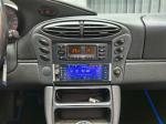 porsche-boxster-1997-gasolina-2480cc