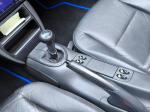 porsche-boxster-1997-gasolina-2480cc
