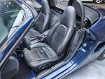 porsche-boxster-1997-gasolina-2480cc