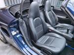 porsche-boxster-1997-gasolina-2480cc