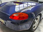 porsche-boxster-1997-gasolina-2480cc